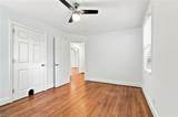 1807 Haverford Street - Photo 17