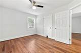 1807 Haverford Street - Photo 18