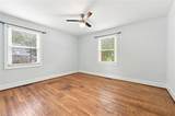 1807 Haverford Street - Photo 19