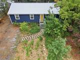 1807 Haverford Street - Photo 2