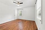 1807 Haverford Street - Photo 20
