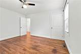 1807 Haverford Street - Photo 21