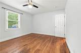 1807 Haverford Street - Photo 22