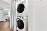 1807 Haverford Street - Photo 23