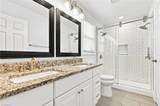 1807 Haverford Street - Photo 24