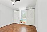 1807 Haverford Street - Photo 25
