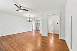 1807 Haverford Street - Photo 26