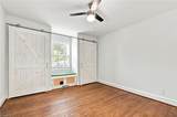 1807 Haverford Street - Photo 27
