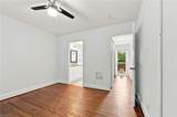 1807 Haverford Street - Photo 28