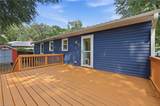1807 Haverford Street - Photo 29