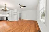 1807 Haverford Street - Photo 3