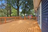 1807 Haverford Street - Photo 30