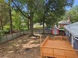 1807 Haverford Street - Photo 31