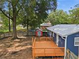 1807 Haverford Street - Photo 32