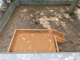 1807 Haverford Street - Photo 33