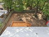 1807 Haverford Street - Photo 34