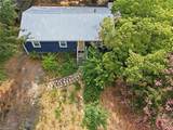 1807 Haverford Street - Photo 35