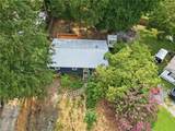 1807 Haverford Street - Photo 36