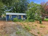 1807 Haverford Street - Photo 37