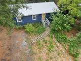 1807 Haverford Street - Photo 38