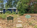 1807 Haverford Street - Photo 39
