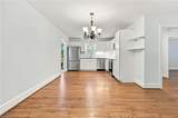 1807 Haverford Street - Photo 4