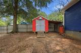 1807 Haverford Street - Photo 40