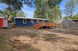 1807 Haverford Street - Photo 41
