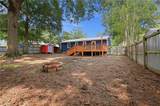 1807 Haverford Street - Photo 42