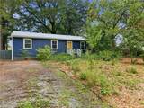 1807 Haverford Street - Photo 43