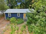1807 Haverford Street - Photo 44