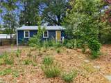 1807 Haverford Street - Photo 45