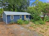 1807 Haverford Street - Photo 46