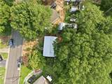 1807 Haverford Street - Photo 47