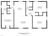 1807 Haverford Street - Photo 48