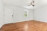 1807 Haverford Street - Photo 5