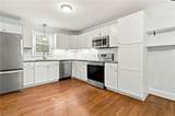 1807 Haverford Street - Photo 6