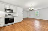 1807 Haverford Street - Photo 7