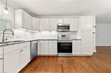1807 Haverford Street - Photo 8
