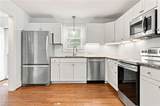 1807 Haverford Street - Photo 9