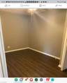 1230 Ridge Avenue - Photo 17