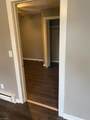 1230 Ridge Avenue - Photo 18