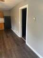 1230 Ridge Avenue - Photo 19