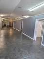 1230 Ridge Avenue - Photo 20
