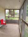 1230 Ridge Avenue - Photo 21