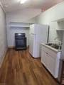 1230 Ridge Avenue - Photo 22