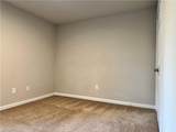 1911 Walker Avenue - Photo 10