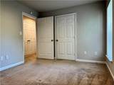 1911 Walker Avenue - Photo 11