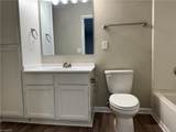 1911 Walker Avenue - Photo 12