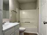 1911 Walker Avenue - Photo 13